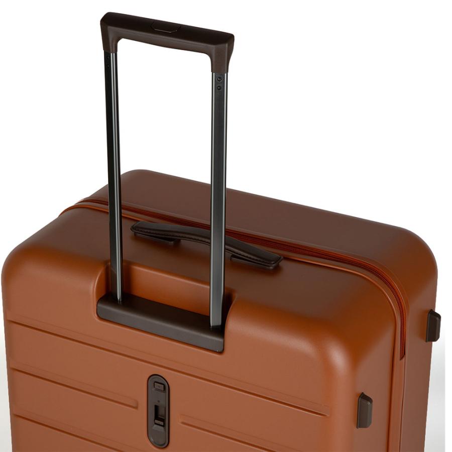 Ace ノベルティ付 スーツケース ACE エース フレットボード 100L 大型