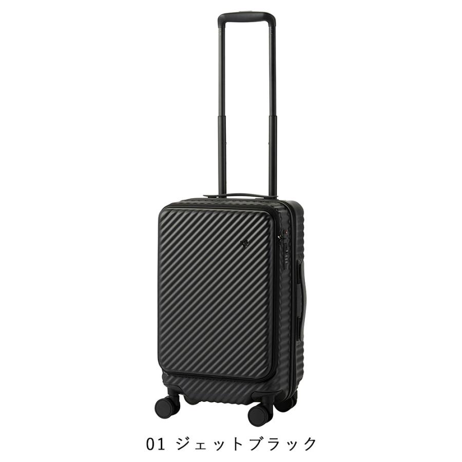 hiro　しりーず9 2set hb4 hiro様 専用 しりーず9 2set hb4 Amazon | ブラウン シリーズ9