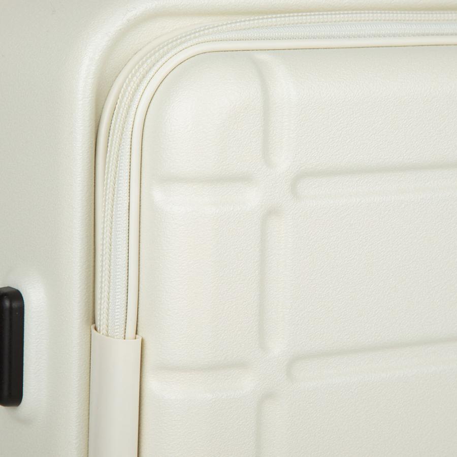 Ace（エース） 40%OFF ace. エスカレラ スーツケース 05652 ユニ