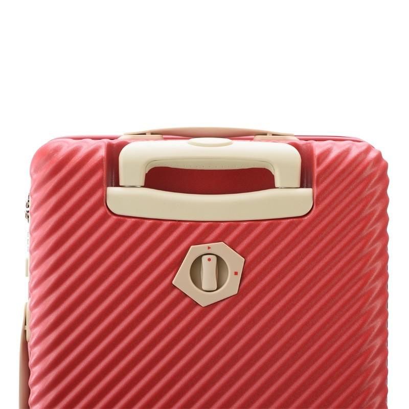 ハントマイン　HaNTスーツケース　機内持ち込み　33l ace エース ハント 9/15まで20%OFF】HaNT マイン スーツケース | TOZAI NANBOKUYA