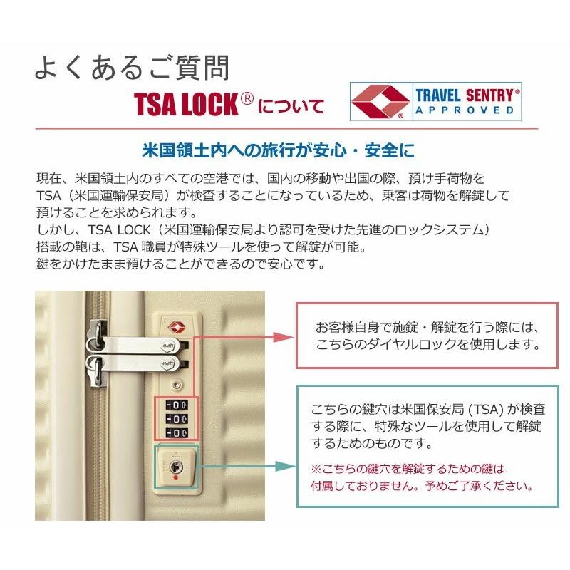 HaNT ハント スーツケース ハントマイン mine エース 限定ブラック