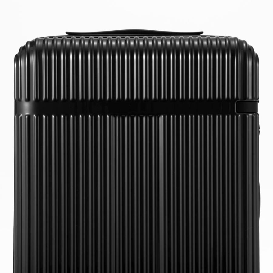 Ace（エース） ace. リエント-Z 35L スーツケース 05761 ユニセックス