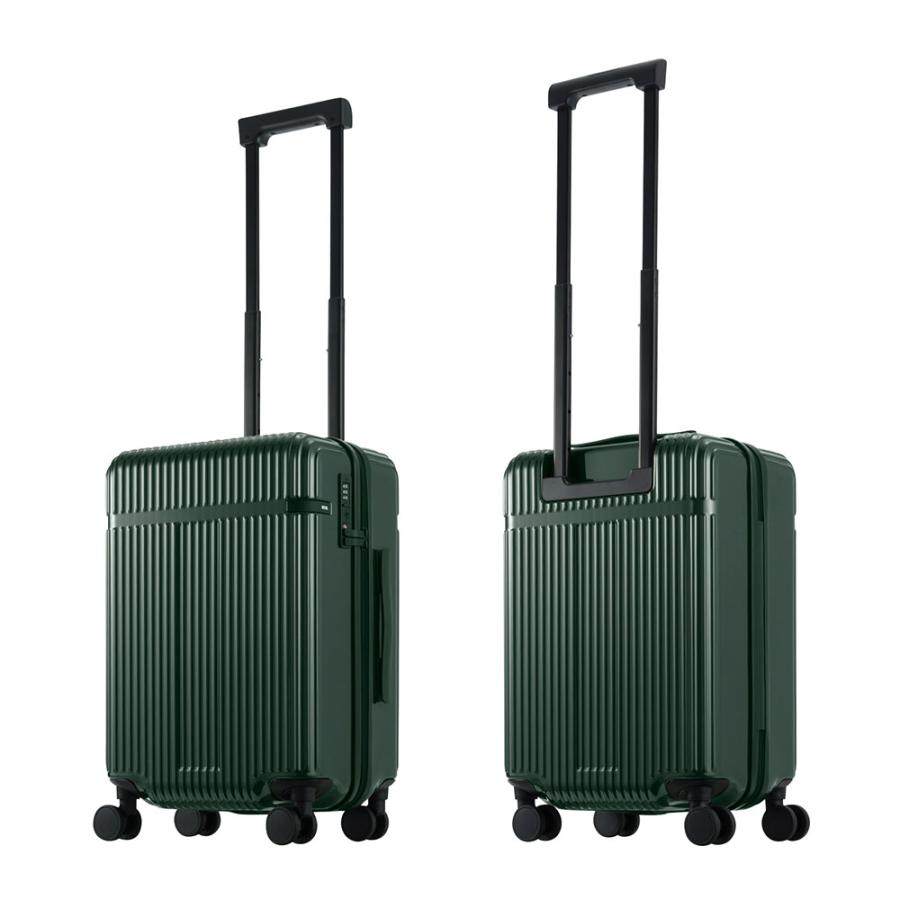 Ace（エース） 10%OFFクーポン配布中 ace. リエント-Z 35L スーツ