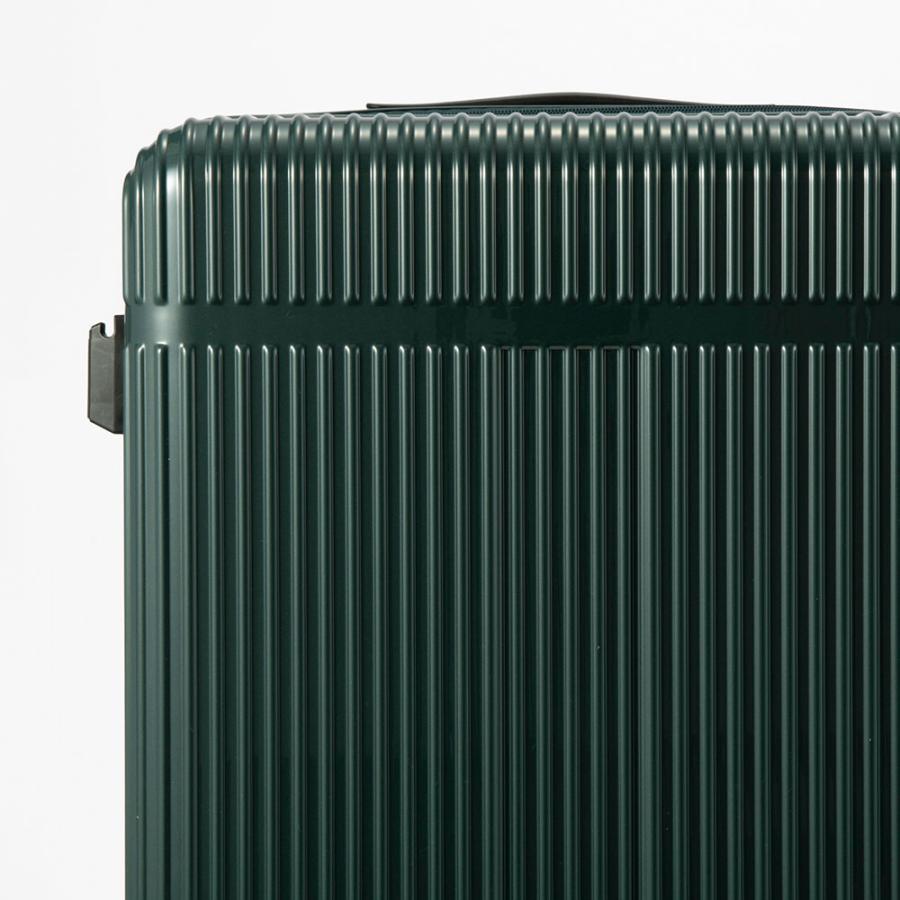 碩 ウエーブセレン GTX - メガスポーツ公式 - スポーツ・アウトドア用品通販