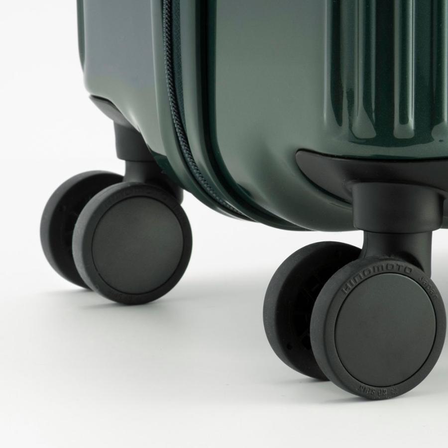 Ace（エース） 10%OFFクーポン配布中 ace. リエント-Z 54L スーツ