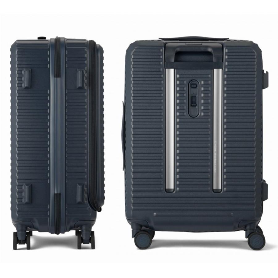 Ace（エース） 10%OFFクーポン ace. EDGELINK クルーズボックス 52L