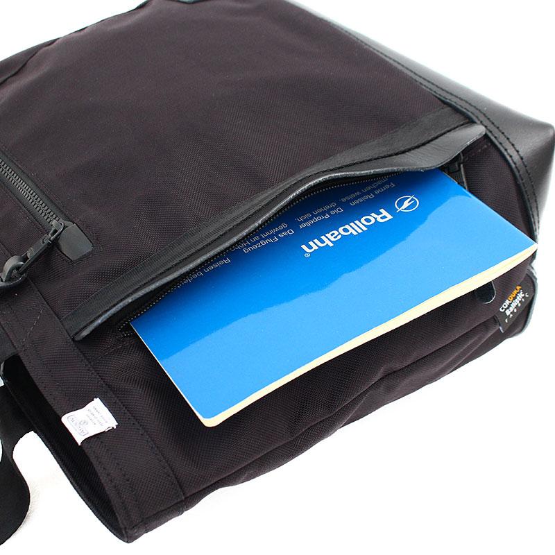 【新品同様】South2West8 Ballistic Nylon トートバッグ South2 West8 / サウスツーウエストエイト | Balistic Nylon