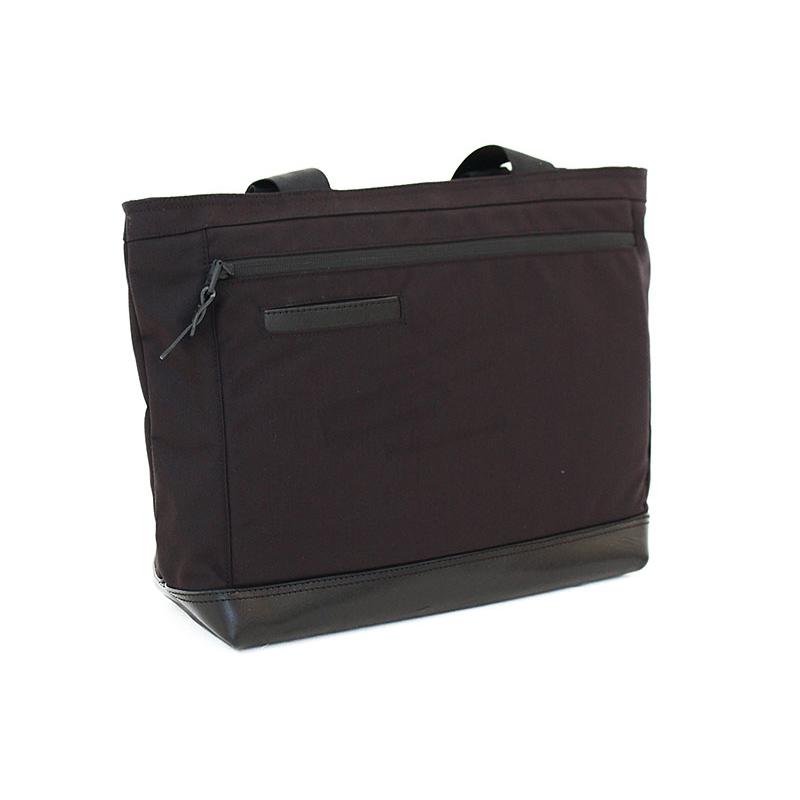 AS2OV（アッソブ） AS2OV EXCLUSIVE BALLISTIC NYLON TOTE L トート