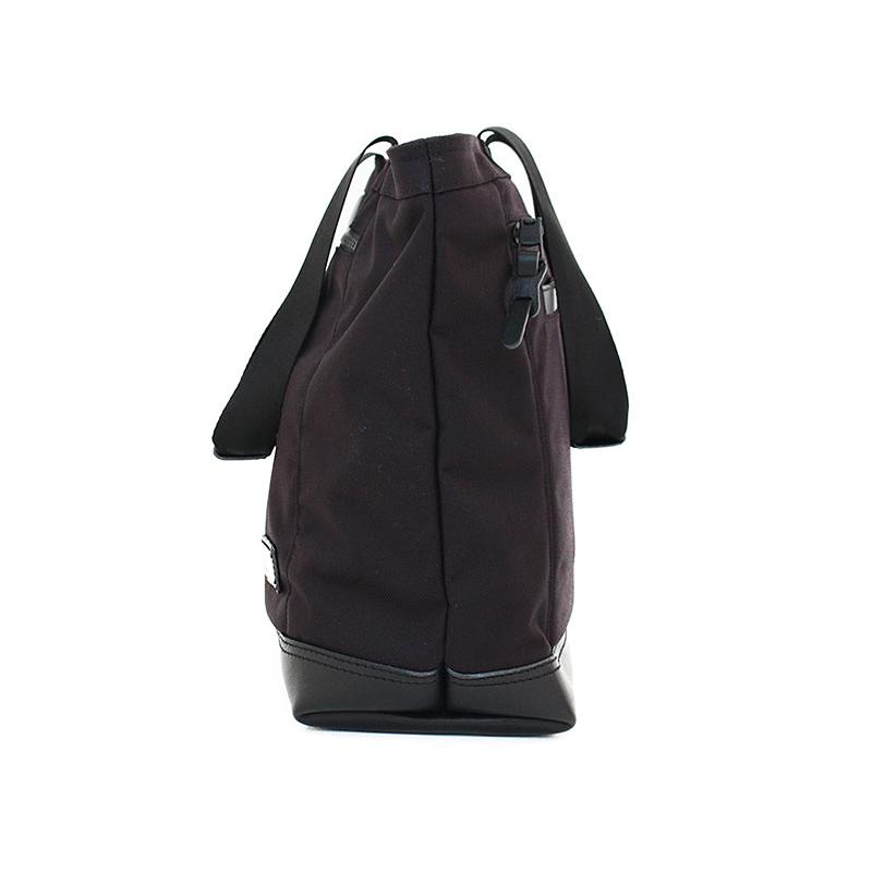 バッグ AS2OV EXCLUSIVE BALLISTIC NYLON TOTE S AS2OV アッソブ EXCLUSIVE BALLISTIC NYLON TOTE S トートバッグ