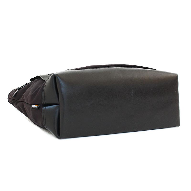 AS2OV アッソブ EXCLUSIVE BALLISTIC NYLON TOTE L トートバッグ