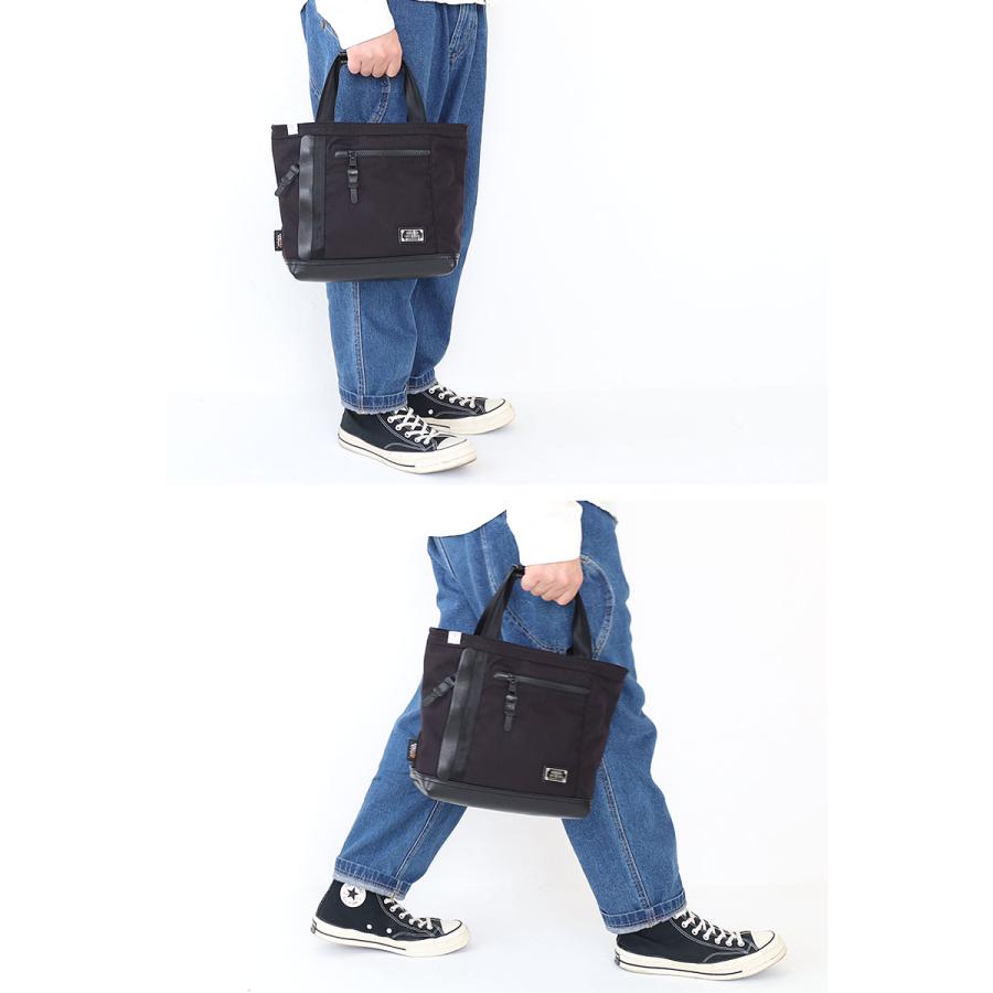 AS2OV アッソブ EXCLUSIVE BALLISTIC NYLON TOTE S トートバッグ AS2OV アッソブ EXCLUSIVE BALLISTIC NYLON TOTE S トートバッグ