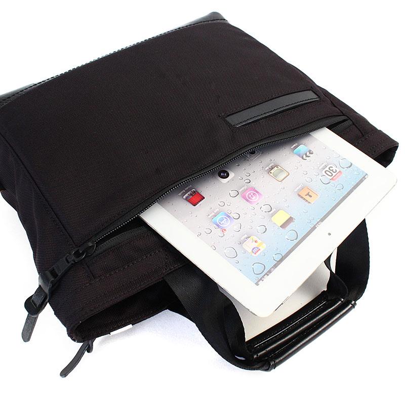AS2OV アッソブ EXCLUSIVE BALLISTIC NYLON TOTE S トートバッグ AS2OV アッソブ EXCLUSIVE BALLISTIC NYLON TOTE S トートバッグ