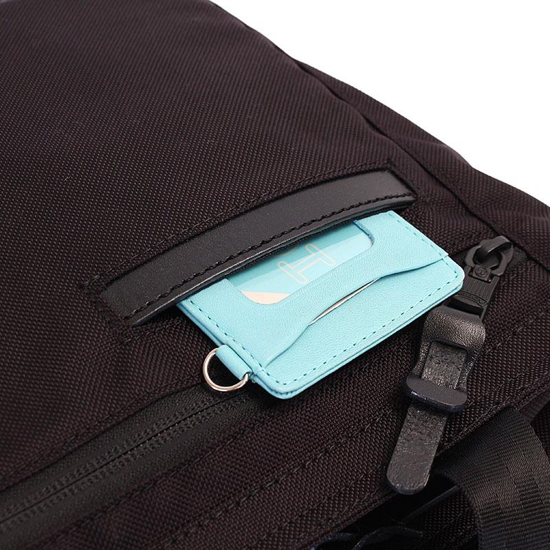 AS2OV アッソブ EXCLUSIVE BALLISTIC NYLON TOTE S トートバッグ AS2OV アッソブ EXCLUSIVE BALLISTIC NYLON TOTE S トートバッグ