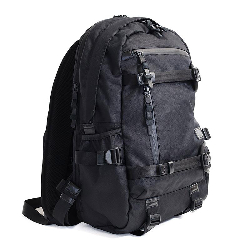 アッソブ AS2OV CORDURA DOBBY 305D DAY PACK デイパック バックパック