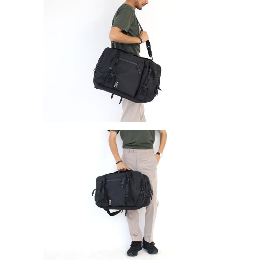 【極美品】AS2OV アッソブ CORDURA DOBBY AS2OV（アッソブ） 最大43% 5/21限定 リュック バックパック AS2OV