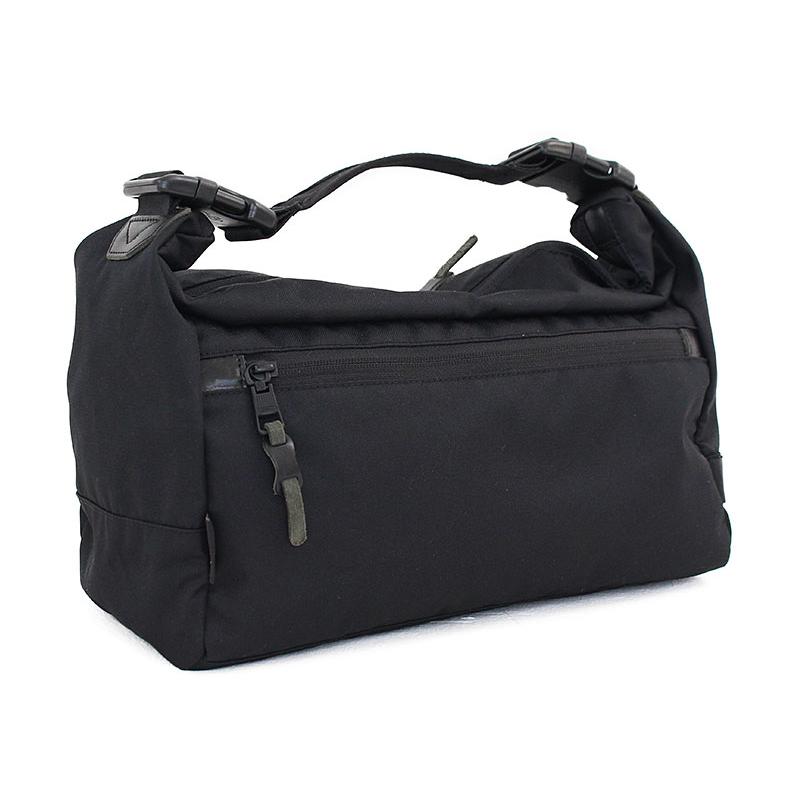 AS2OV アッソブ CORDURA DOBBY 305D 2WAY BAG Mサイズ AS2OV アッソブ CORDURA DOBBY 305D 2WAY BAG Mサイズ