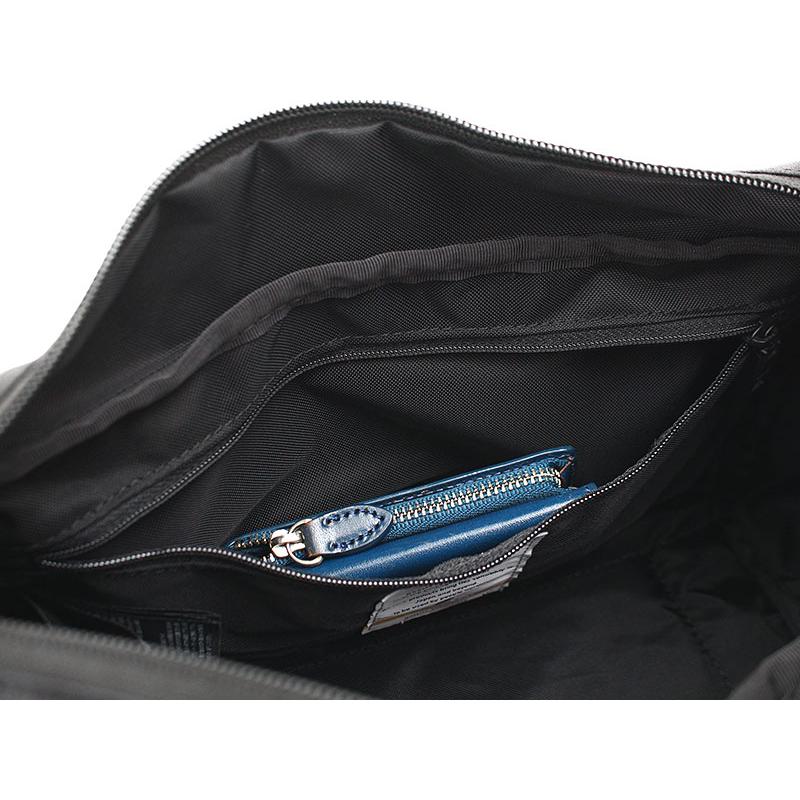 AS2OV（アッソブ） AS2OV CORDURA DOBBY 305D 2WAY BAG Sサイズ