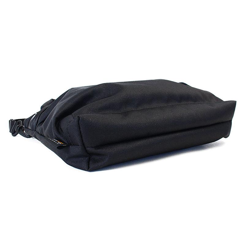 AS2OV（アッソブ） AS2OV CORDURA DOBBY 305D SACOCHE サコッシュ
