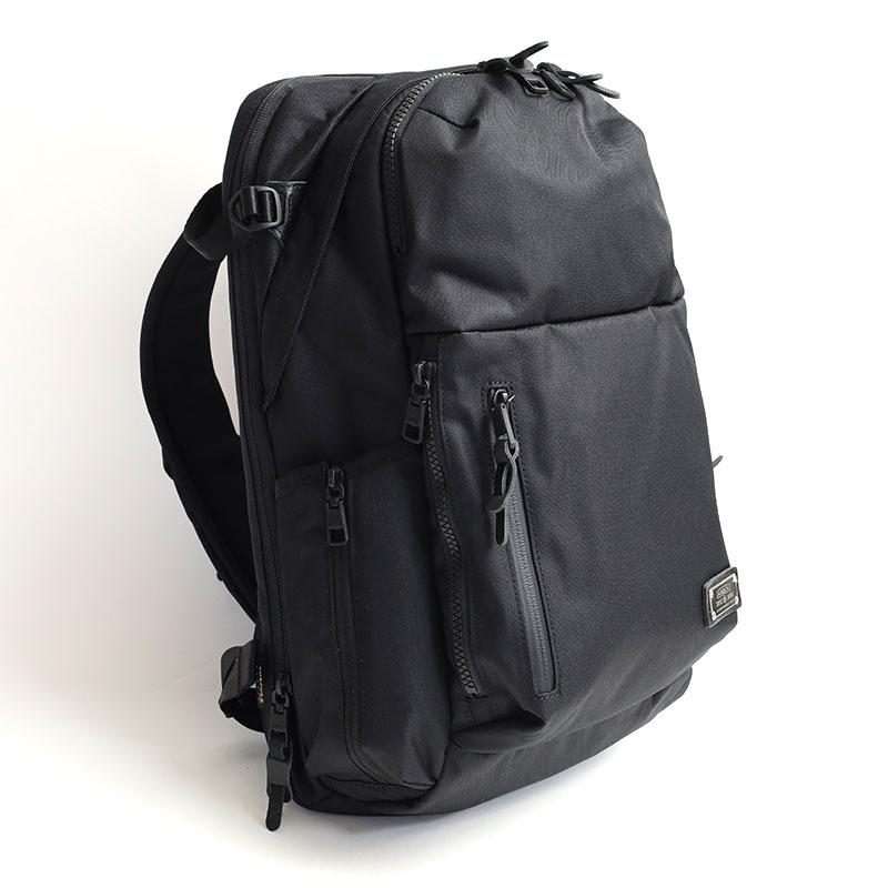 アッソブ AS2OV CORDURA DOBBY 305D EXPANSION DAYPACK  デイパック 061421 リュック バックパック 旅行バッグ  アウトドア lyp6の画像