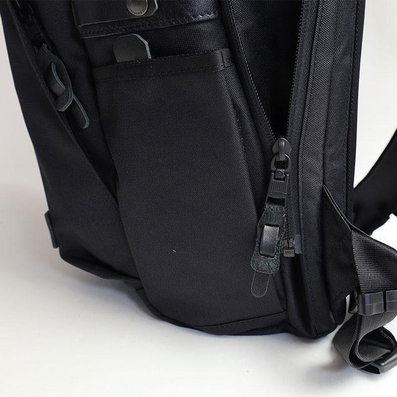 ゆ*う様 AS2OV 305D EXPANSION DAYPACK CORDURA DOBBY 305D EXPANSION DAYPACK/KHAKIコーデュラドビー