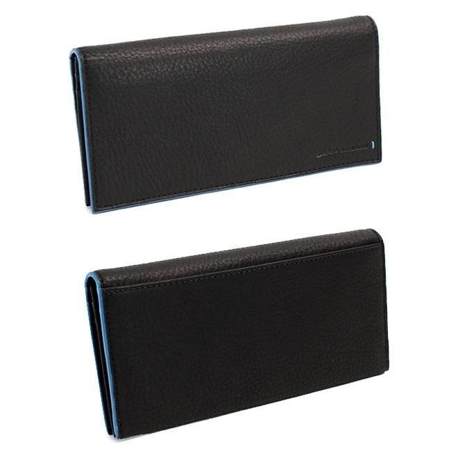 【RURA】Dakota ダコタ BLACK LABEL グリップ Dakota（ダコタ） 最大46％ 限定ギフト付 ブラックレーベル 長財布