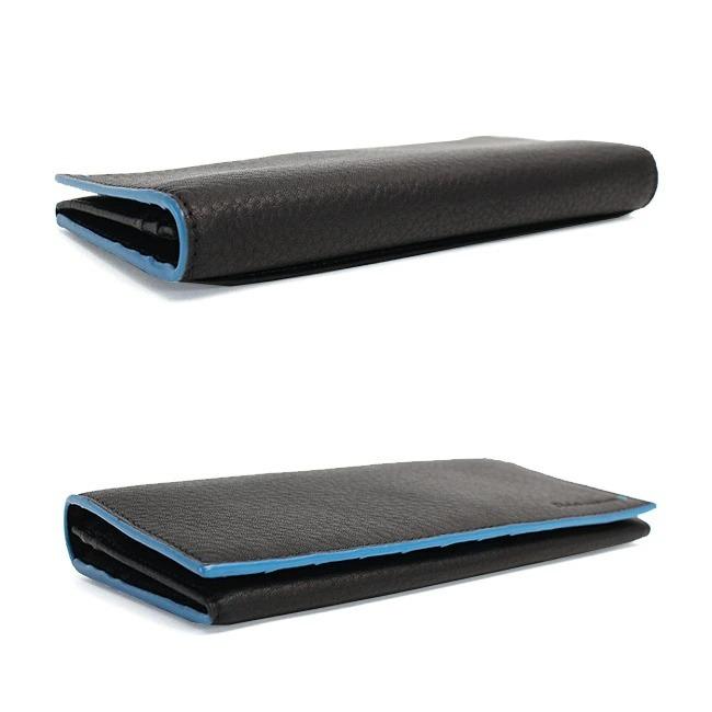 【RURA】Dakota ダコタ BLACK LABEL グリップ 楽天市場】長財布 ラウンドファスナー ダコタ Dakota BLACKLABEL