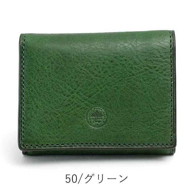 Dakota（ダコタ） 最大P51％ 限定ギフト付 ブラックレーベル 三つ折り