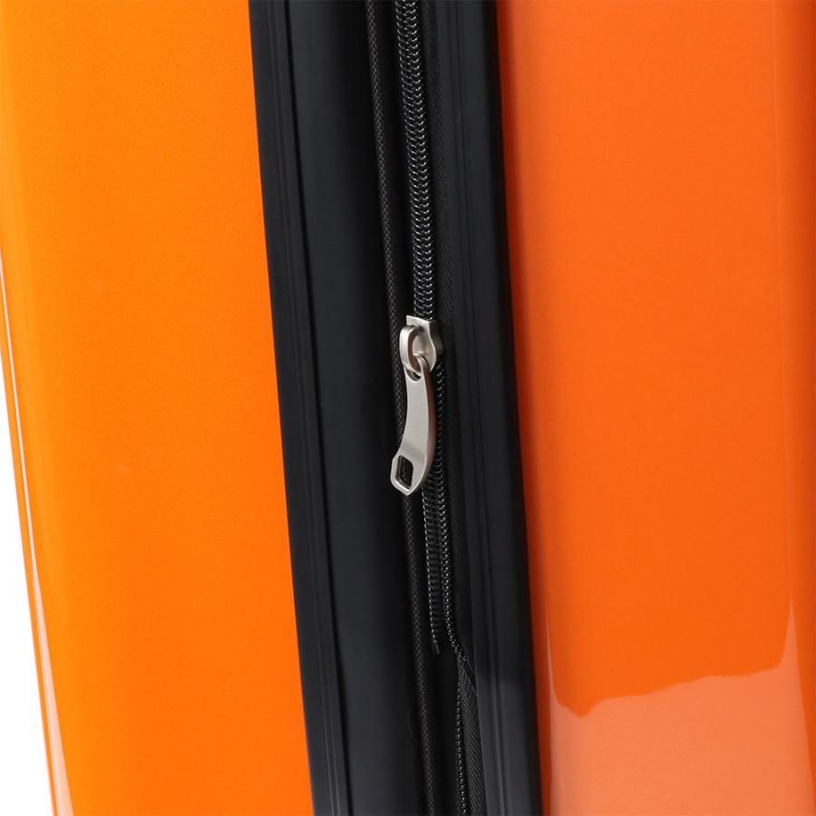 Ace（エース） 10%OFFクーポン 正規品 スーツケース クレスタ