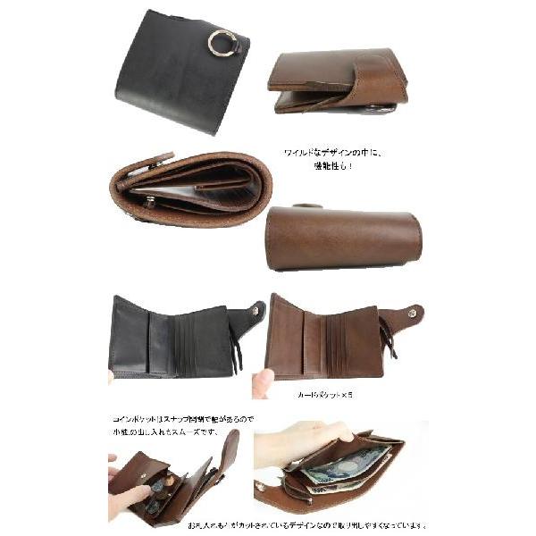 PORTER ポーター　925 ウォレット 吉田カバン PORTER 925/ポーター キュウ・ニー・ゴ 長財布 二
