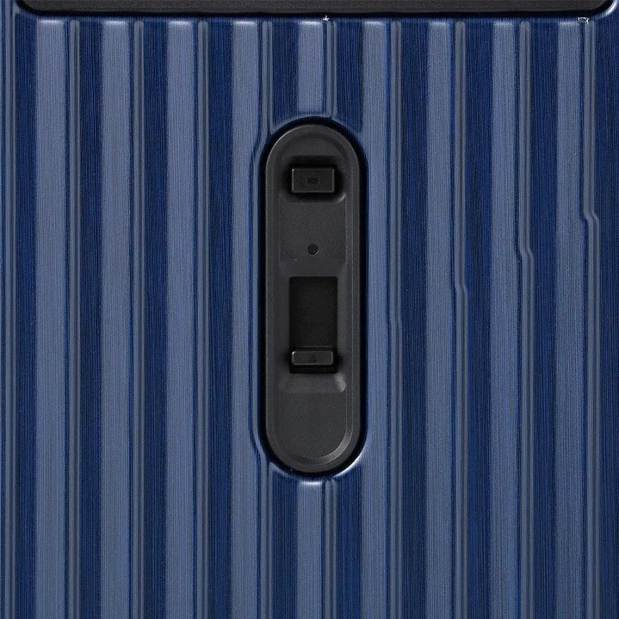 Ace（エース） ace. クレスタ2 キャリーバッグ スリング 60L 06937