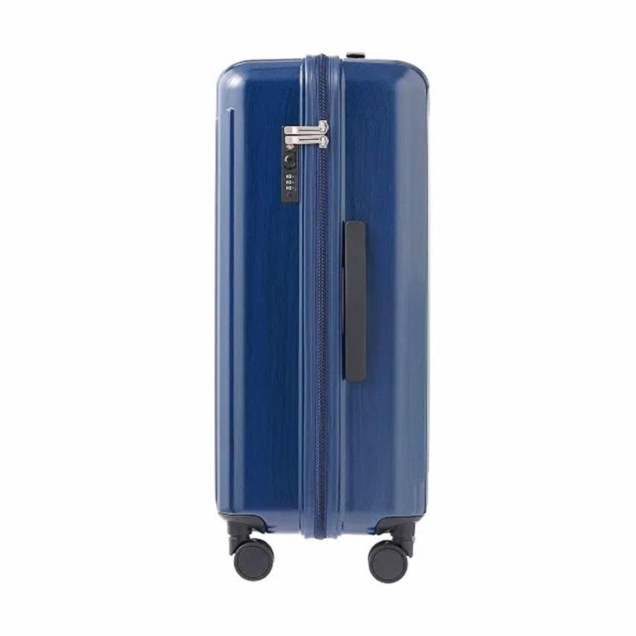 Ace（エース） ace. クレスタ2 キャリーバッグ スリング 60L 06937