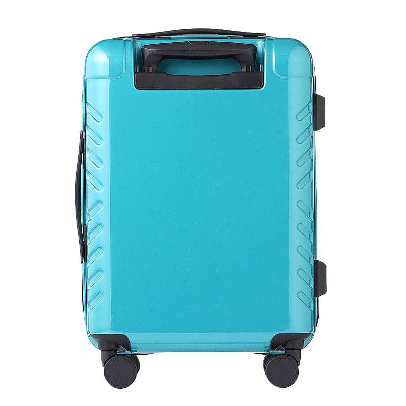 Ace（エース） 50%OFF スーツケース ラディアル ACE 2〜3泊 54cm 32L