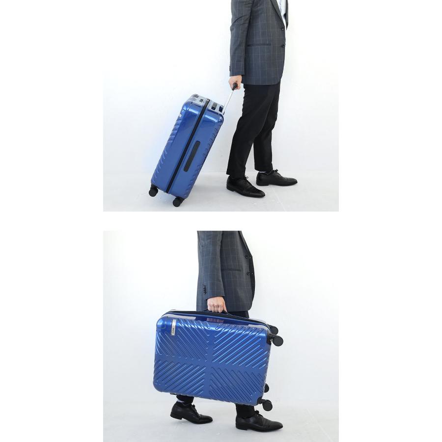 【新品・未使用】ACE社製　スーツケース Ace エース スーツケース 機内持ち込み Sサイズ SSサイズ ACE