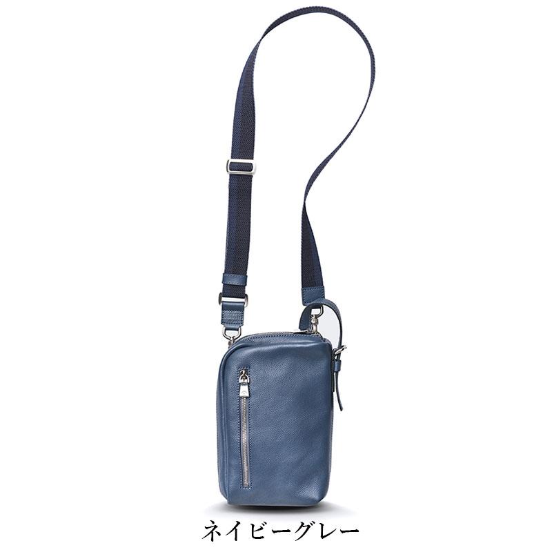 aniary 正規取扱店 アニアリ ショルダー ショルダーバッグ aniary 正規取扱店 アニアリ ショルダー ショルダーバッグ