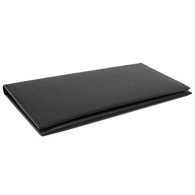PORTER ポーター グルー ロングウォレット 079-02932 吉田カバン