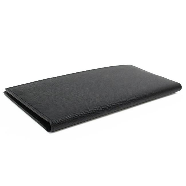 【美品級】ポーター グルー 長財布 LONG WALLET 長財布 【管:N】 PORTER ポーター グルー ロングウォレット 079-02932 吉田カバン