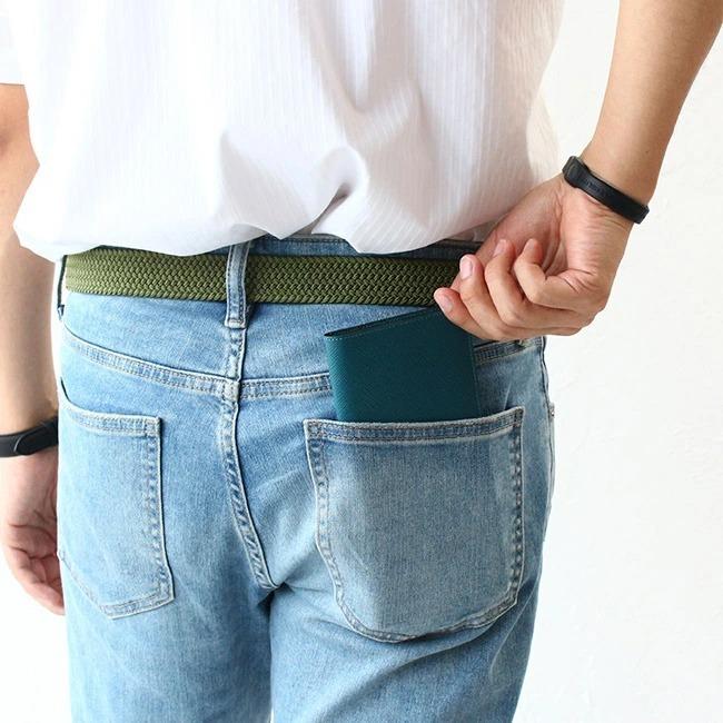 PORTER ポーター グルー ロングウォレット 079-02932 吉田カバン 長