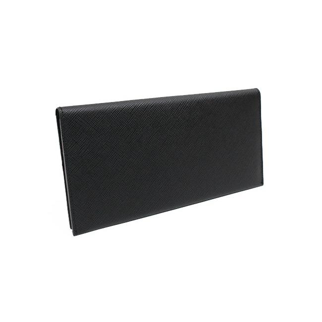 【美品級】ポーター グルー 長財布 LONG WALLET 長財布 【管:N】 PORTER ポーター グルー ロングウォレット 079-02932 吉田カバン