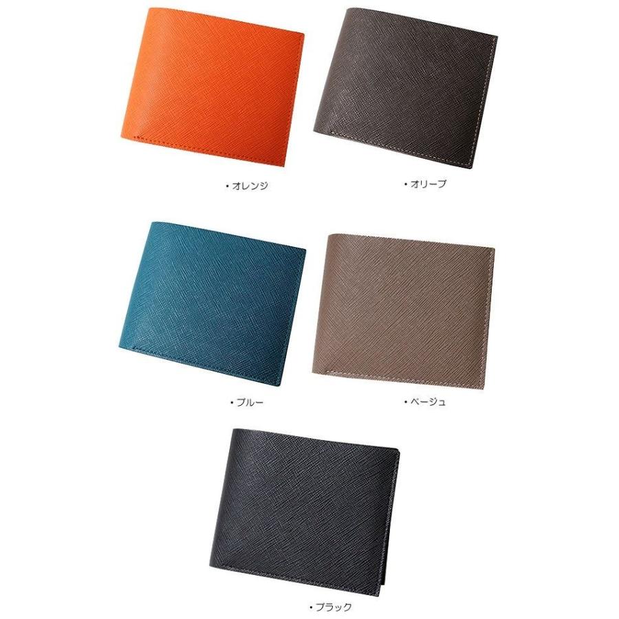 ポーター グルー ウォレット 079-02933 吉田カバン 財布 メンズ PORTERの画像