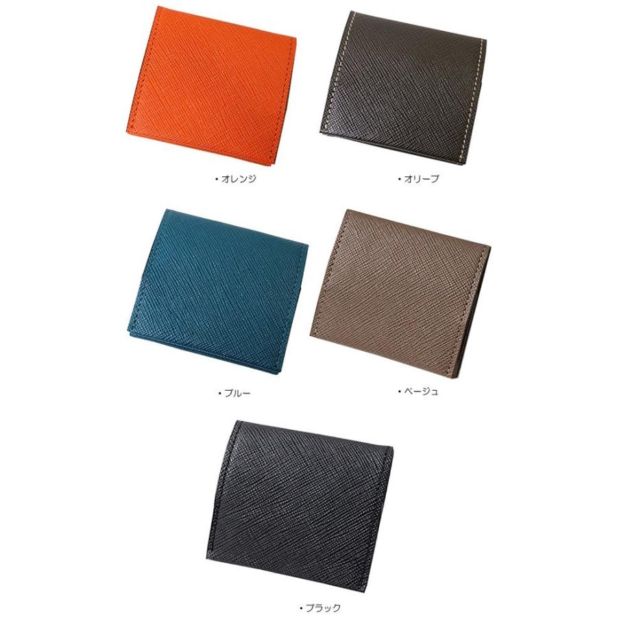 PORTER ポーター グルー コインケース 079-02936 吉田カバン 小銭入れ