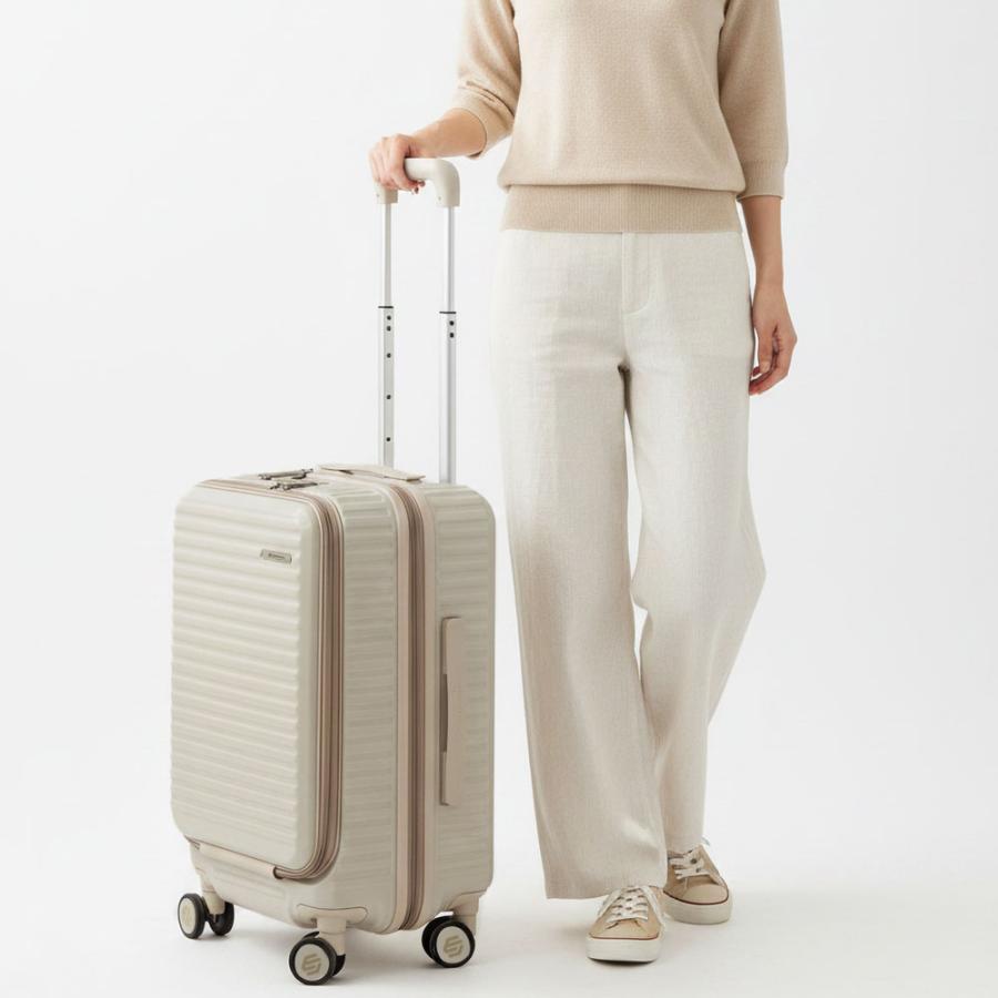 Gleenclothing オーバミット　Lサイズ　未使用 Gleenclothing オーバミット Lサイズ 未使用 3泊～5泊 62L 細フレーム