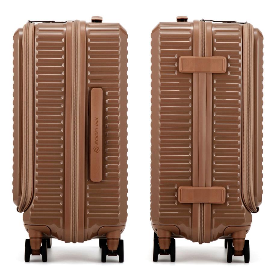 Gleenclothing オーバミット　Lサイズ　未使用 Gleenclothing オーバミット Lサイズ 未使用 3泊～5泊 62L 細フレーム