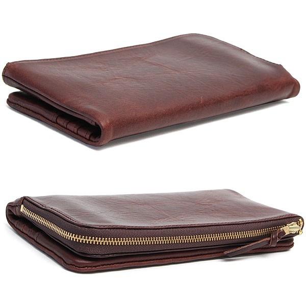 PORTER ポーター ソーク ロングウォレット 101-06053 吉田カバン 長