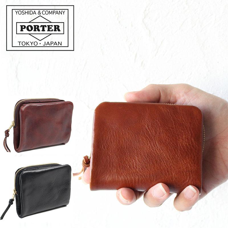 一年保証 吉田カバン ポーター ソーク 二つ折財布 PORTER SOAK WALLET 101-06054 折財布 革財布 吉田かばん : 101-06054:東西南北屋 - 通販 - Yahoo!ショッピング 一年保証 吉田カバン ポーター ソーク 二つ折財布 PORTER SOAK WALLET 101-06054 折財布 革財布 吉田かばん : 101-06054:東西南北屋 - 通販 - Yahoo!ショッピング