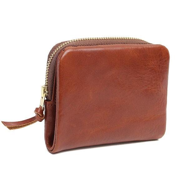 ポーター ソーク ウォレット 101-06054 ポーター ソーク ウォレット 101-06054 PORTER SOAK 送料無料