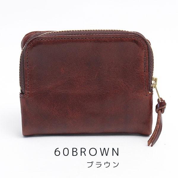 ポーター ソーク ウォレット 101-06054 吉田カバン 財布 メンズ PORTERの画像