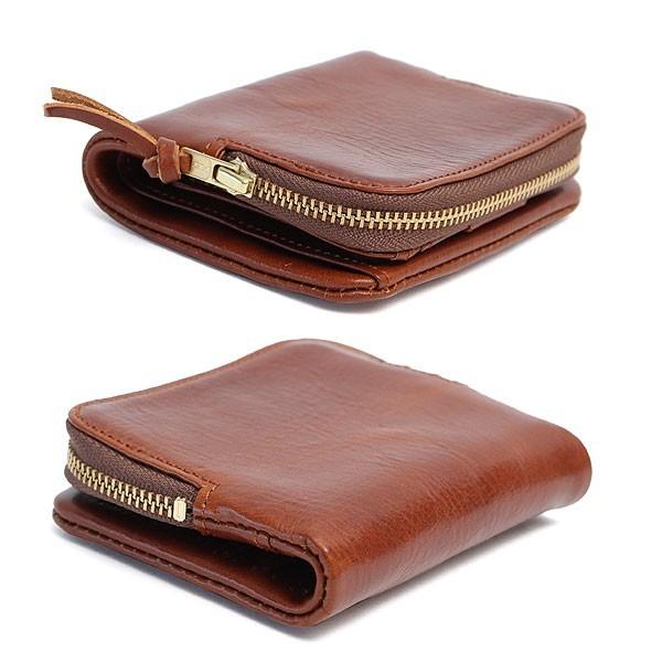 SOAK（PORTER） ポーター ソーク ウォレット 101-06054 吉田カバン