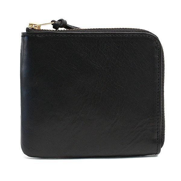 SOAK（PORTER） ポーター ソーク ウォレット 101-06056 吉田カバン