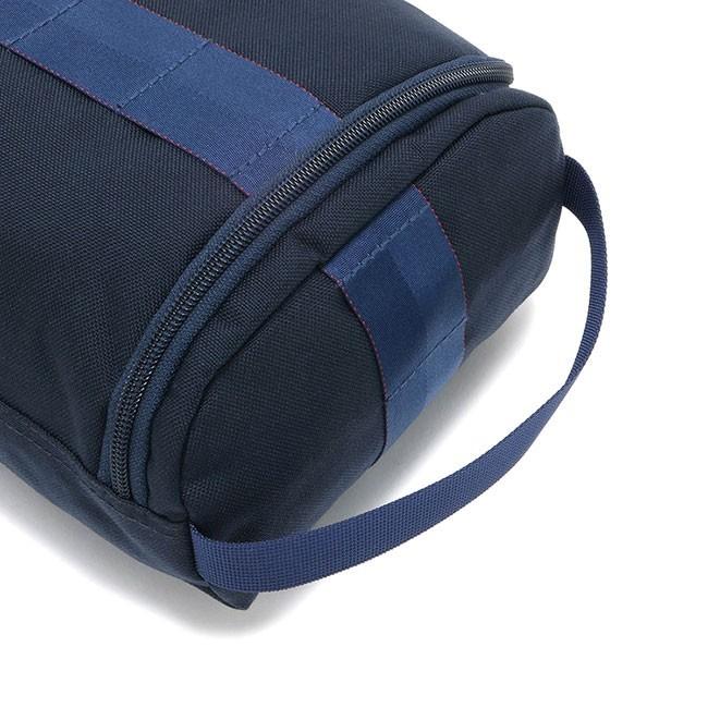 PORTER ポーター ソーク コインケース 101-06057 吉田カバン 小銭入れ