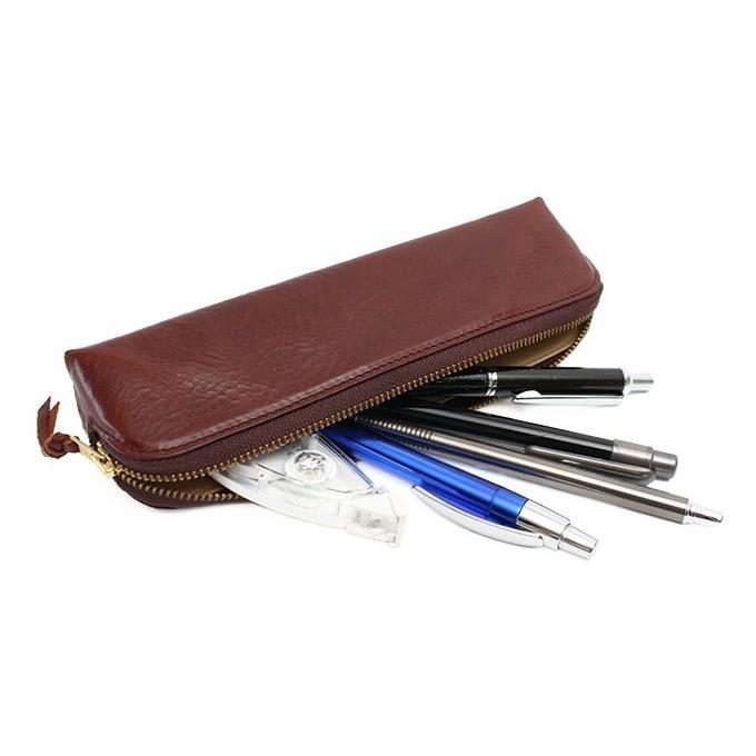 PORTER ポーター ソーク ペンケース 101-06060 吉田カバン メンズ